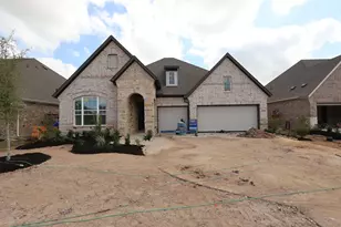 32035 River Birch Ln, Waller, TX 77484 - Photo 1