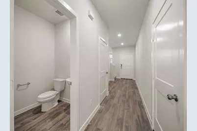 757 Apple Blossom Drive, La Marque, TX 77568 - Photo 18