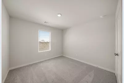 757 Apple Blossom Drive, La Marque, TX 77568 - Photo 16