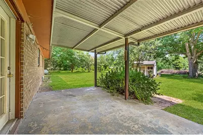 2410 Hwy 96 N, Pineland, TX 75968 - Photo 10