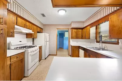 2410 Hwy 96 N, Pineland, TX 75968 - Photo 12