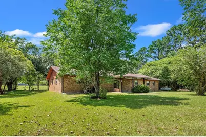 2410 Hwy 96 N, Pineland, TX 75968 - Photo 6