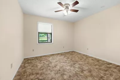 2410 Hwy 96 N, Pineland, TX 75968 - Photo 22