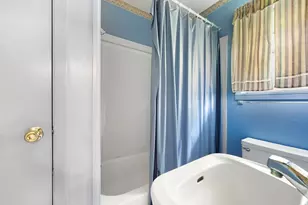 2410 Hwy 96 N, Pineland, TX 75968 - Photo 18