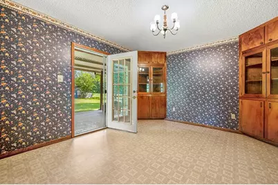 2410 Hwy 96 N, Pineland, TX 75968 - Photo 16