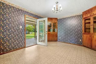 2410 Hwy 96 N, Pineland, TX 75968 - Photo 16