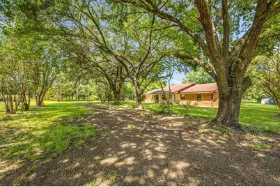 2410 Hwy 96 N, Pineland, TX 75968 - Photo 2