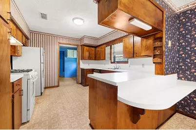 2410 Hwy 96 N, Pineland, TX 75968 - Photo 14