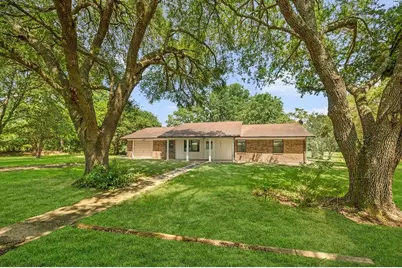 2410 Hwy 96 N, Pineland, TX 75968 - Photo 1