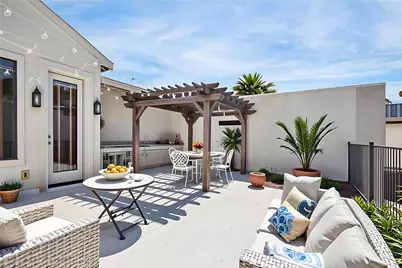 4715 Jackson Street, Houston, TX 77004 - Photo 32