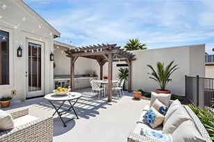 4715 Jackson St, Houston, TX 77004 - Photo 32