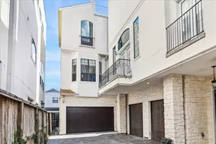 4715 Jackson St, Houston, TX 77004 - Photo 2