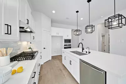 29631 Bur Creek Lane, Fulshear, TX 77441 - Photo 1