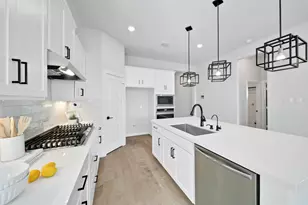 29631 Burcreek Ln, Fulshear, TX 77441 - Photo 1