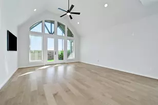 29631 Burcreek Ln, Fulshear, TX 77441 - Photo 8