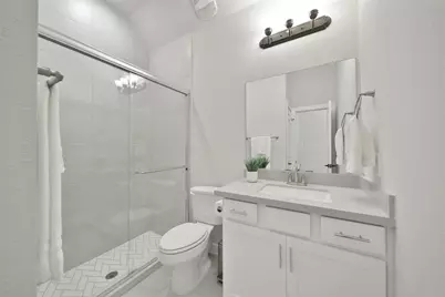 29631 Bur Creek Lane, Fulshear, TX 77441 - Photo 18