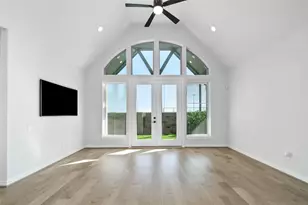 29631 Burcreek Ln, Fulshear, TX 77441 - Photo 10