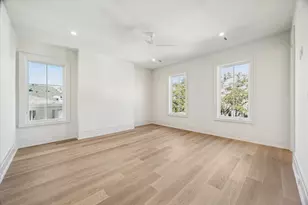 3717 Chevy Chase Dr, Houston, TX 77019 - Photo 38