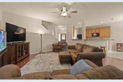 11023 Anilu Drive, Richmond, TX 77406 - Photo 10