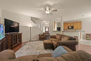 11023 Anilu Dr, Richmond, TX 77406 - Photo 10