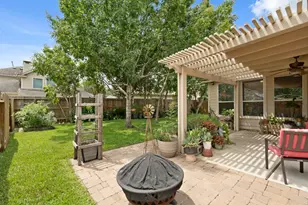 11023 Anilu Dr, Richmond, TX 77406 - Photo 30