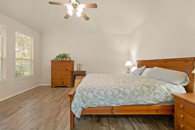 11023 Anilu Drive, Richmond, TX 77406 - Photo 24