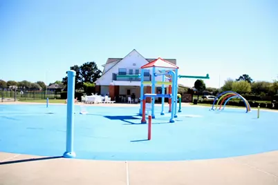 11023 Anilu Drive, Richmond, TX 77406 - Photo 34