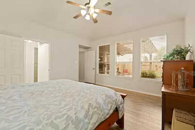 11023 Anilu Drive, Richmond, TX 77406 - Photo 22