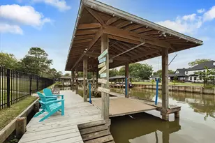 8219 Shoregrove Dr, Houston, TX 77346 - Photo 30