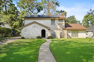1115 Pear Tree Ln, Houston, TX 77073 - Photo 2