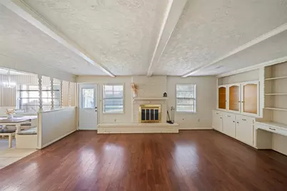 1115 Pear Tree Lane, Houston, TX 77073 - Photo 16