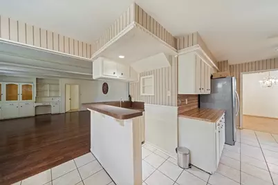 1115 Pear Tree Lane, Houston, TX 77073 - Photo 14