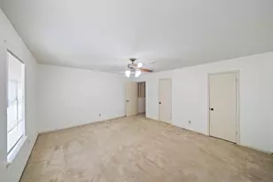 1115 Pear Tree Ln, Houston, TX 77073 - Photo 26