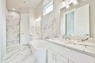 810 Mansfield St, Houston, TX 77091 - Photo 30