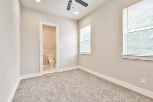 810 Mansfield St, Houston, TX 77091 - Photo 36