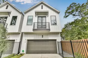 810 Mansfield St, Houston, TX 77091 - Photo 4