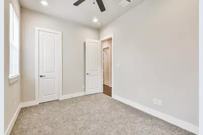 810 Mansfield Street, Houston, TX 77091 - Photo 38