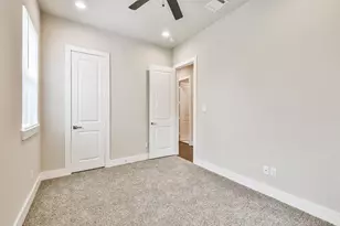 810 Mansfield St, Houston, TX 77091 - Photo 38