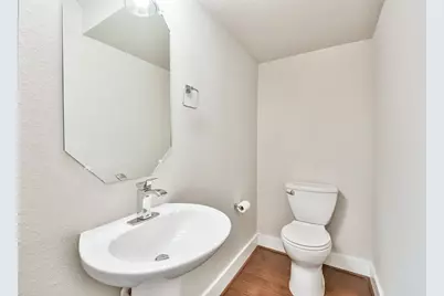 810 Mansfield Street, Houston, TX 77091 - Photo 24