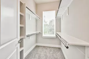 810 Mansfield St, Houston, TX 77091 - Photo 34