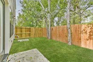 810 Mansfield St, Houston, TX 77091 - Photo 44