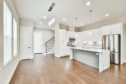810 Mansfield Street, Houston, TX 77091 - Photo 22