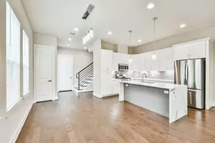 810 Mansfield St, Houston, TX 77091 - Photo 22