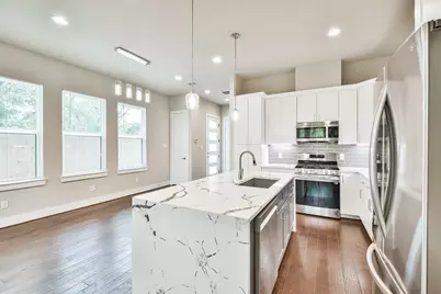 810 Mansfield Street, Houston, TX 77091 - Photo 16