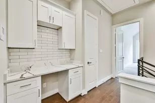 810 Mansfield St, Houston, TX 77091 - Photo 26