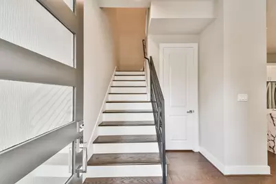 810 Mansfield Street, Houston, TX 77091 - Photo 10