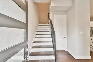 810 Mansfield St, Houston, TX 77091 - Photo 10