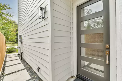 810 Mansfield Street, Houston, TX 77091 - Photo 6