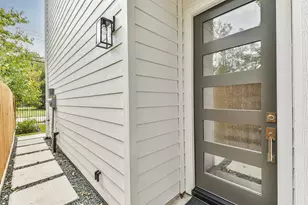 810 Mansfield St, Houston, TX 77091 - Photo 6