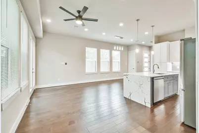 810 Mansfield Street, Houston, TX 77091 - Photo 14